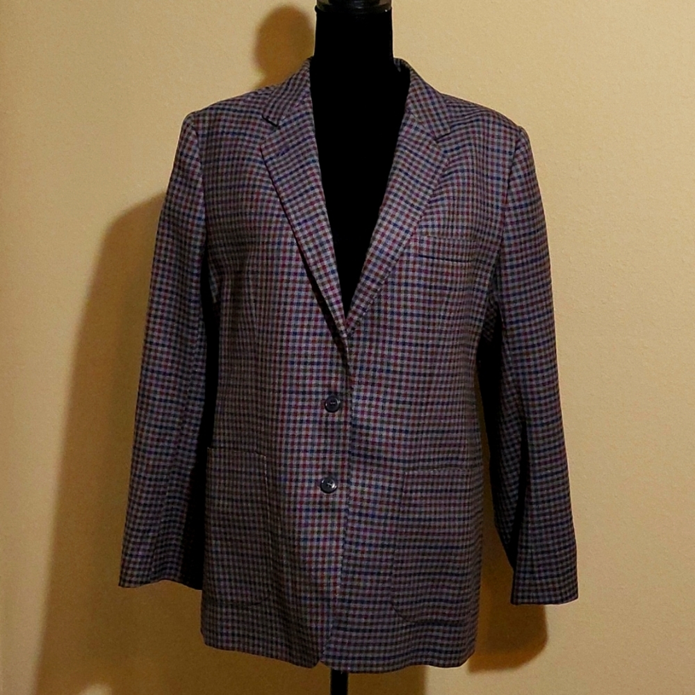 Blazer